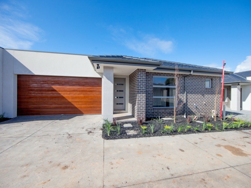 12/40 – 46 Green Island Avenue, Mount Martha VIC 3934