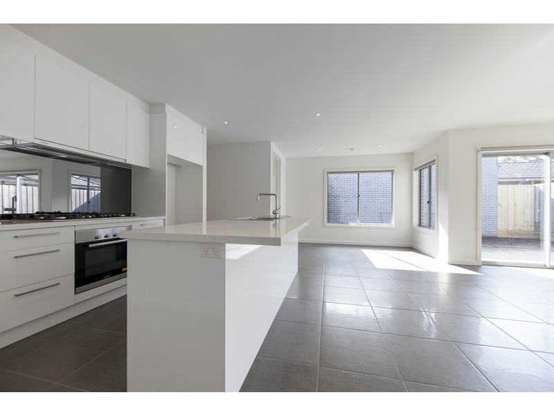 12/40 – 46 Green Island Avenue, Mount Martha VIC 3934