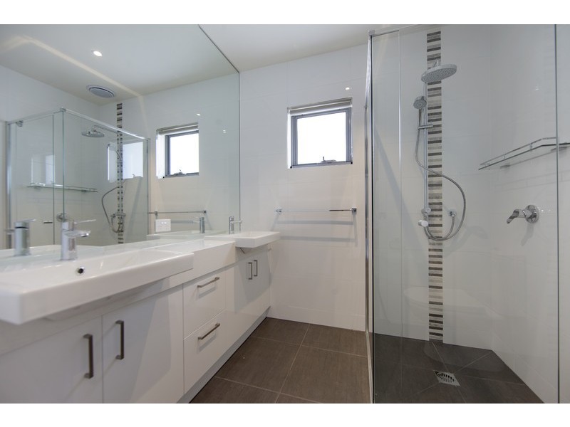 12/40 – 46 Green Island Avenue, Mount Martha VIC 3934