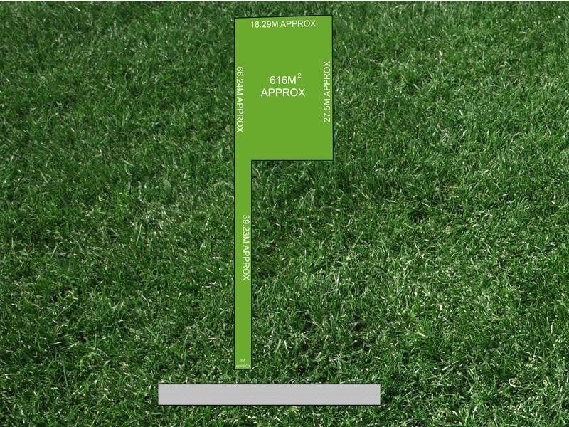 24 Van Ness Avenue, Mornington VIC 3931