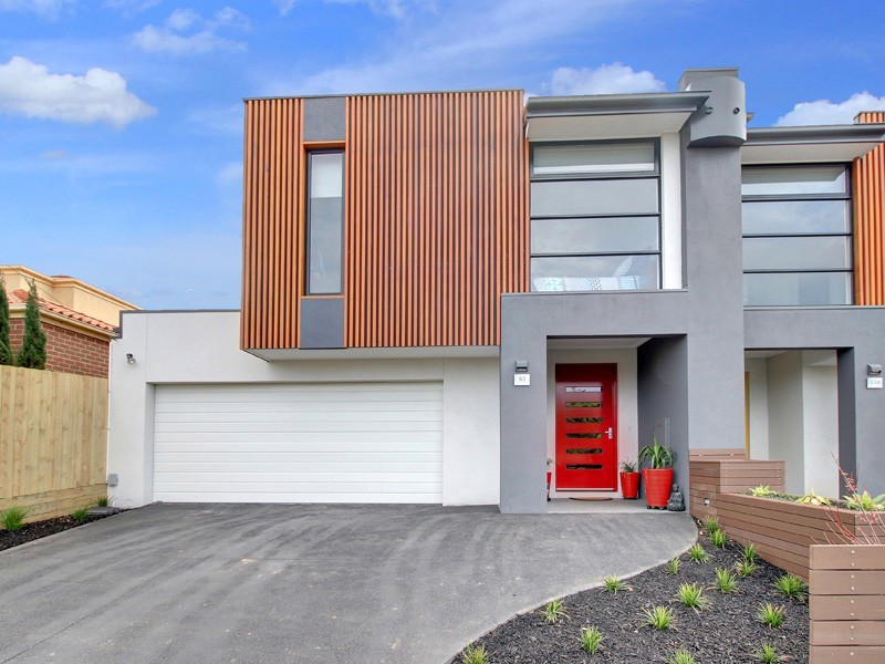63 Wilsons Road, Mornington VIC 3931