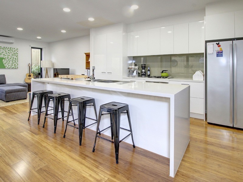 63 Wilsons Road, Mornington VIC 3931