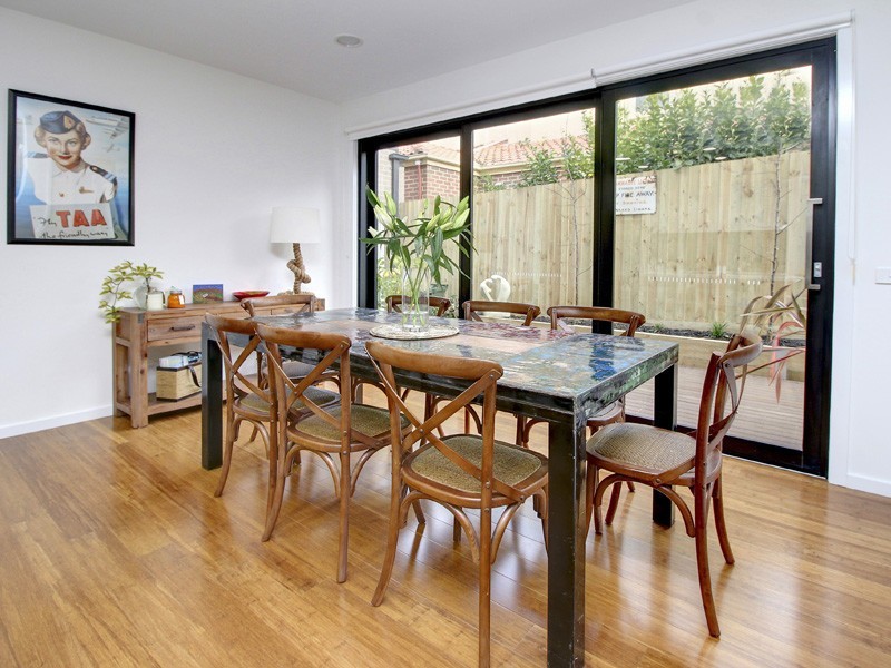 63 Wilsons Road, Mornington VIC 3931