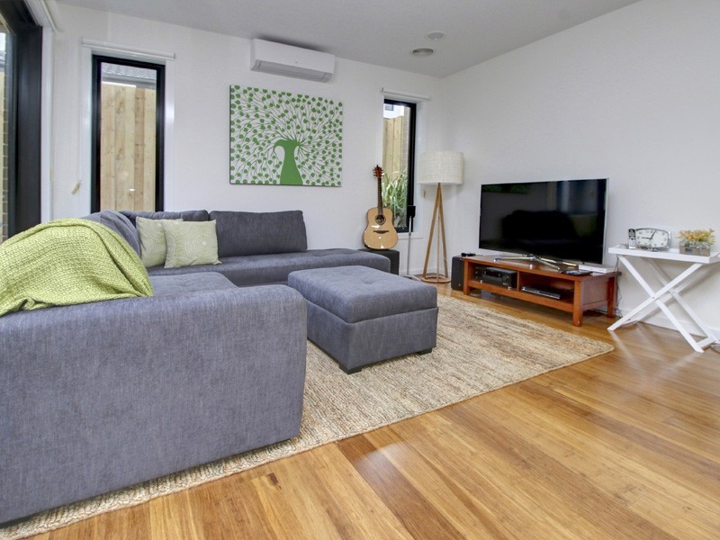 63 Wilsons Road, Mornington VIC 3931