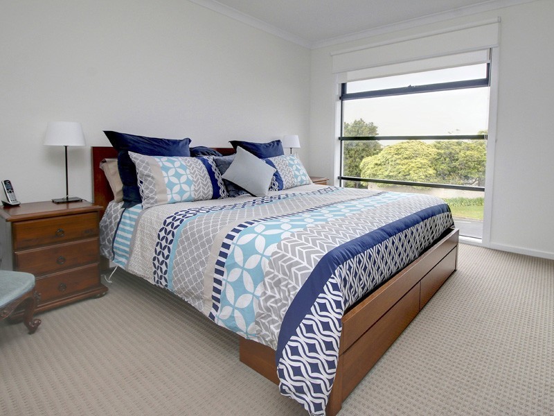 63 Wilsons Road, Mornington VIC 3931