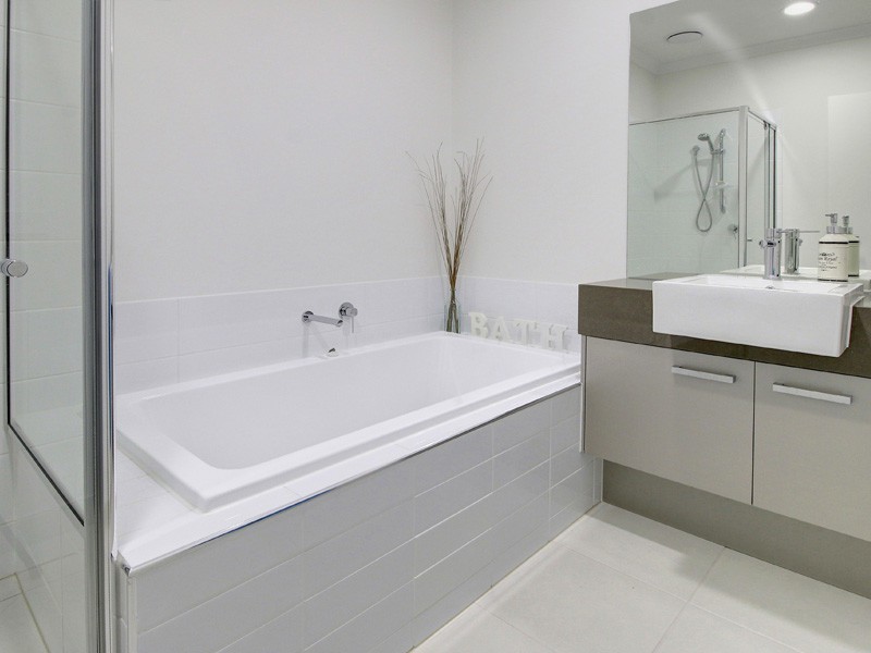 63 Wilsons Road, Mornington VIC 3931