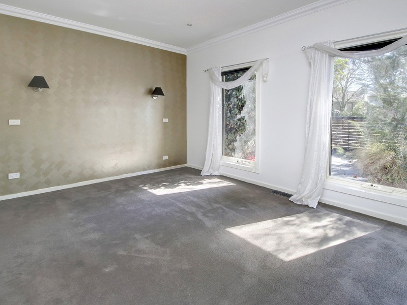 1/10 Kent Street, Mornington VIC 3931