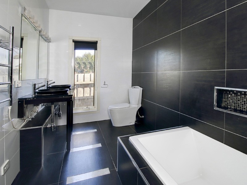 1/10 Kent Street, Mornington VIC 3931