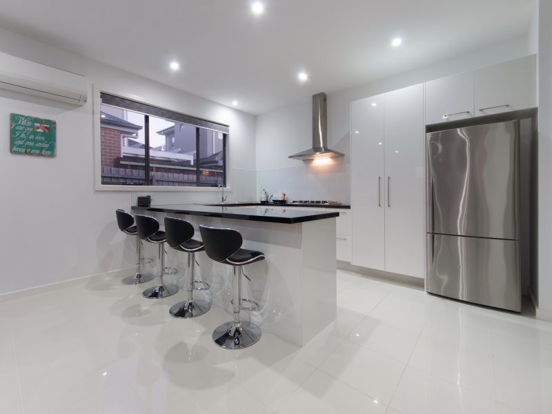 1/4 Beatty Parade, Mornington VIC 3931