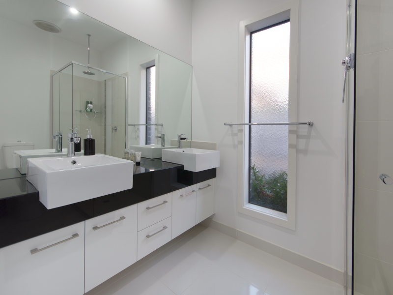 1/4 Beatty Parade, Mornington VIC 3931