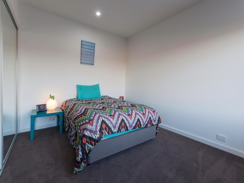 1/4 Beatty Parade, Mornington VIC 3931