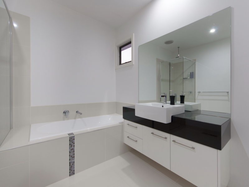 1/4 Beatty Parade, Mornington VIC 3931