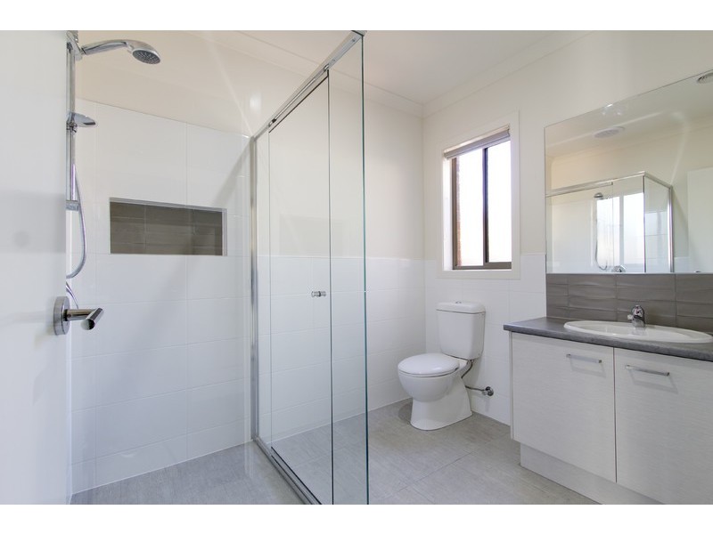 57 St Mitchell Circuit, Mornington VIC 3931