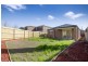 57 St Mitchell Circuit, Mornington VIC 3931