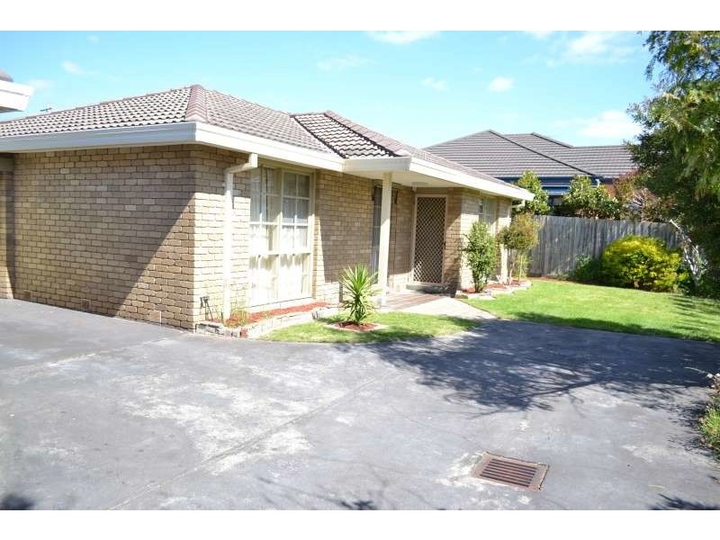 3/12 King Street, Mornington VIC 3931