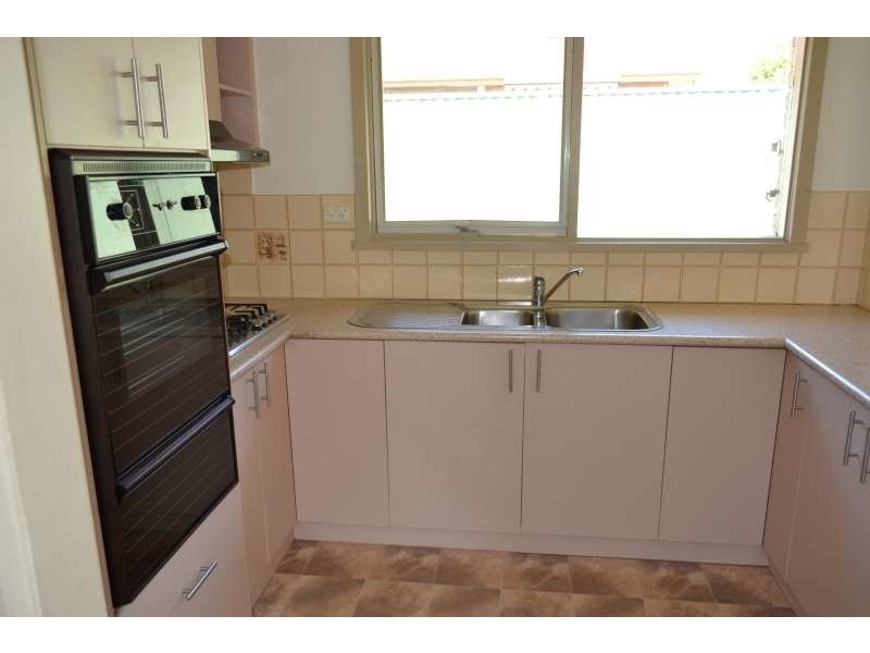 3/12 King Street, Mornington VIC 3931