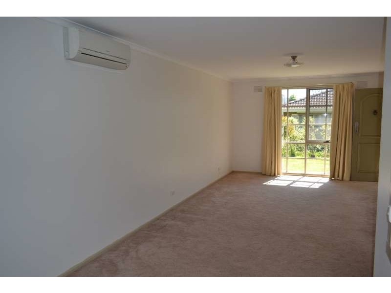 3/12 King Street, Mornington VIC 3931