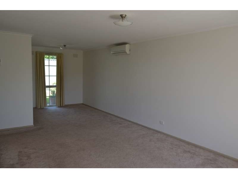 3/12 King Street, Mornington VIC 3931