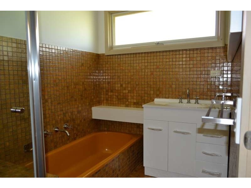 3/12 King Street, Mornington VIC 3931