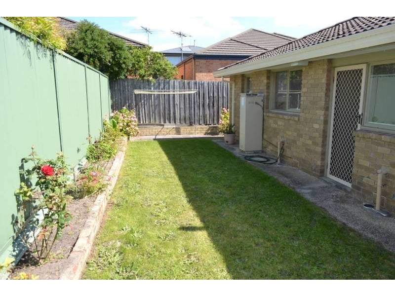 3/12 King Street, Mornington VIC 3931