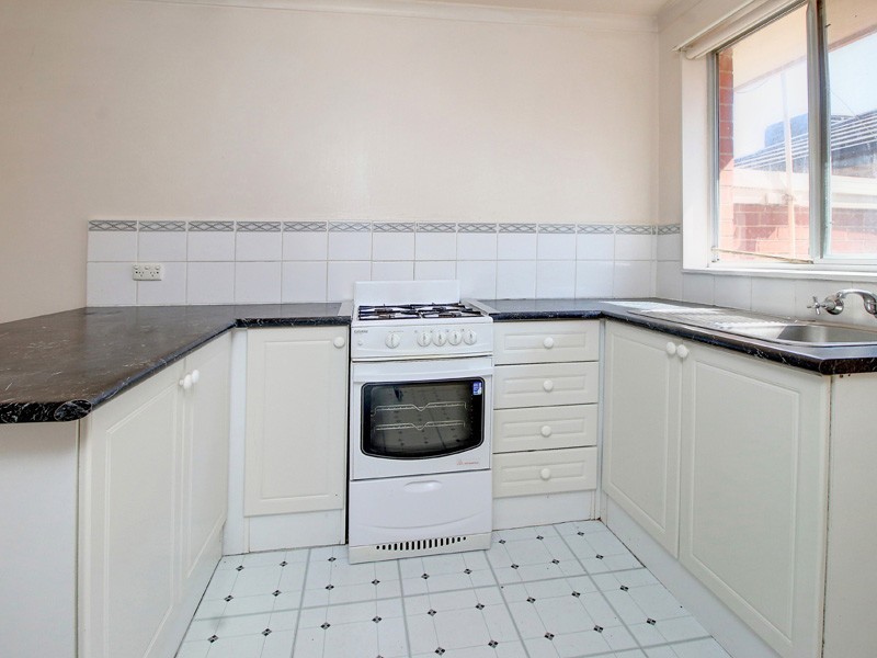 6/800 Nepean Highway, Mornington VIC 3931