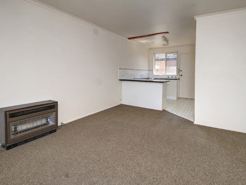 6/800 Nepean Highway, Mornington VIC 3931