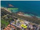 Lot 5,  Bay Vista Close, Mount Martha VIC 3934