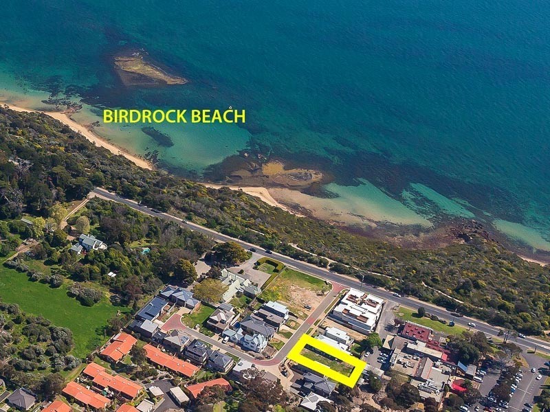 Lot 5,  Bay Vista Close, Mount Martha VIC 3934