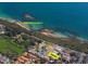 Lot 5,  Bay Vista Close, Mount Martha VIC 3934