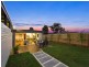 8 Olive Street, Mornington VIC 3931