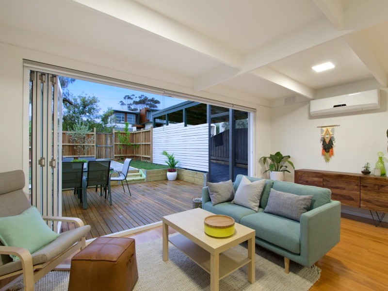 8 Olive Street, Mornington VIC 3931