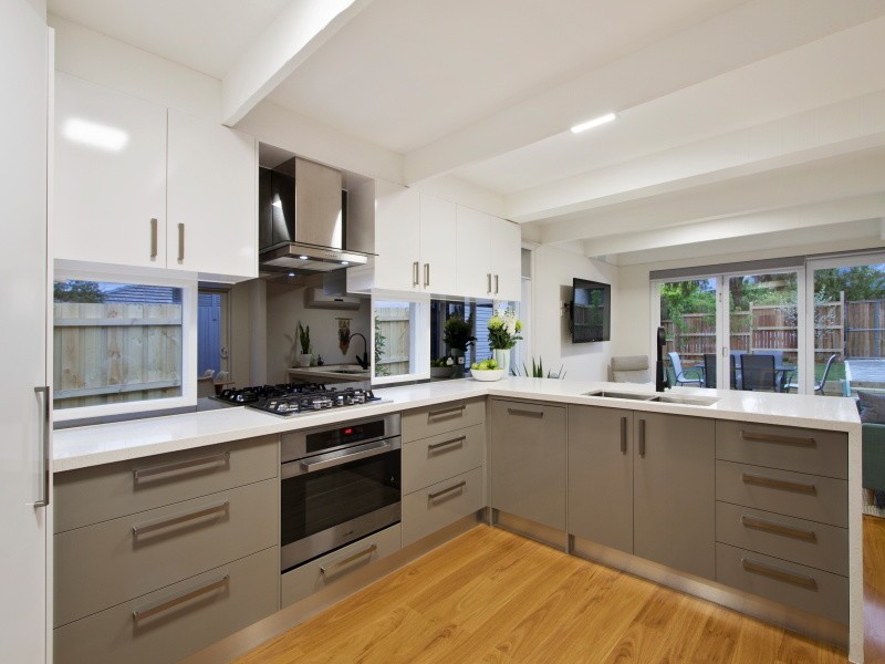 8 Olive Street, Mornington VIC 3931