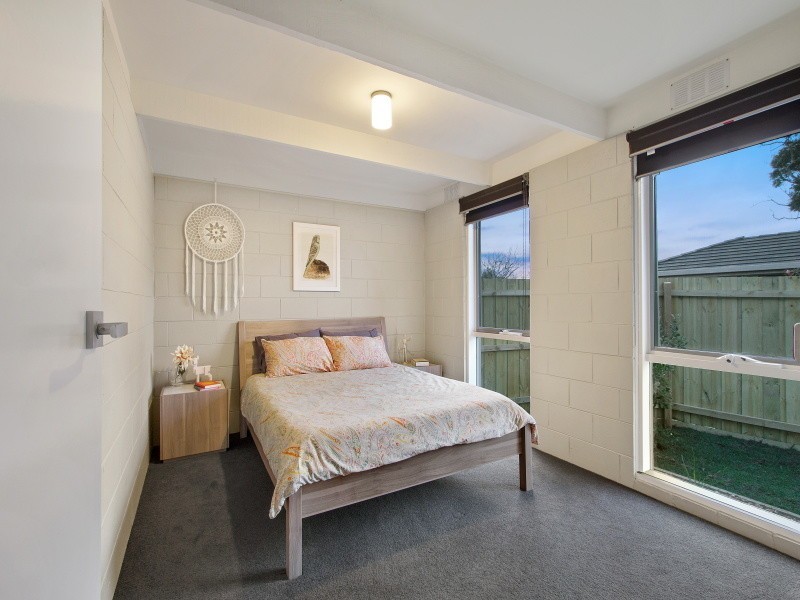 8 Olive Street, Mornington VIC 3931