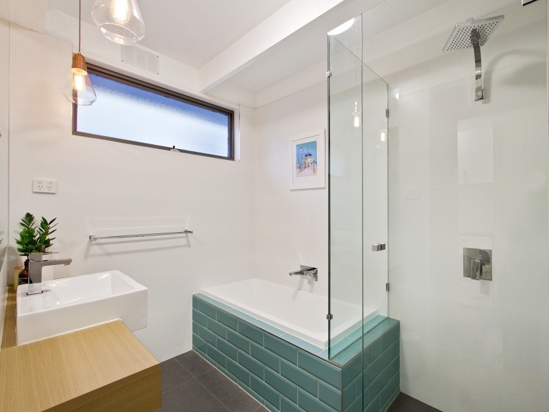 8 Olive Street, Mornington VIC 3931