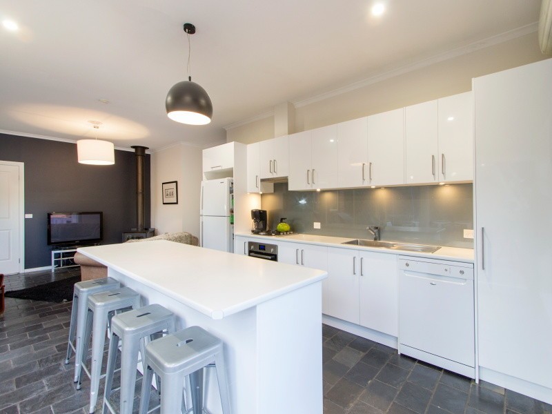 9 Stanton Close, Mount Martha VIC 3934