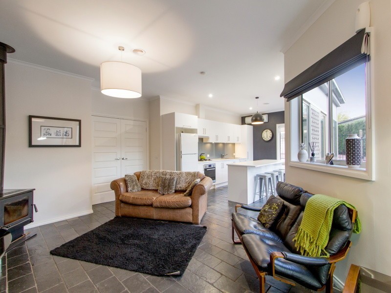 9 Stanton Close, Mount Martha VIC 3934