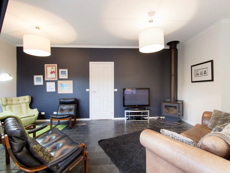 9 Stanton Close, Mount Martha VIC 3934