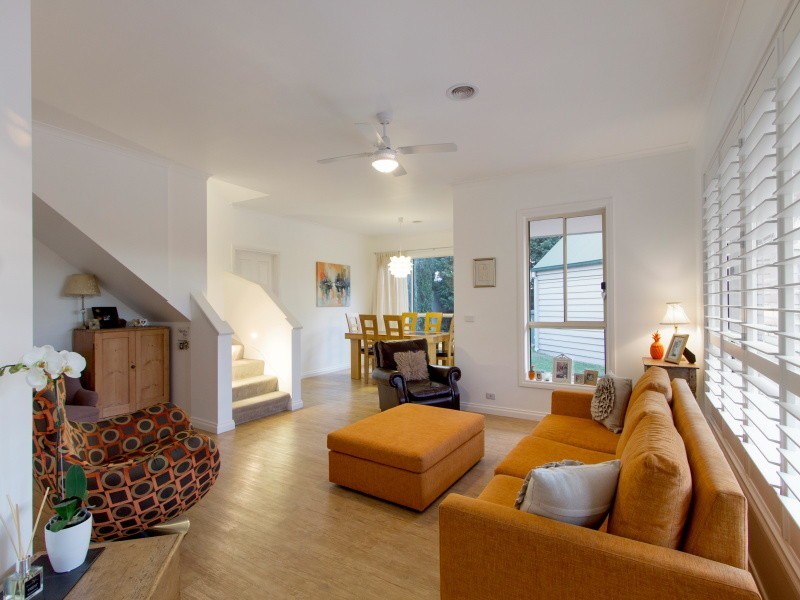 9 Stanton Close, Mount Martha VIC 3934