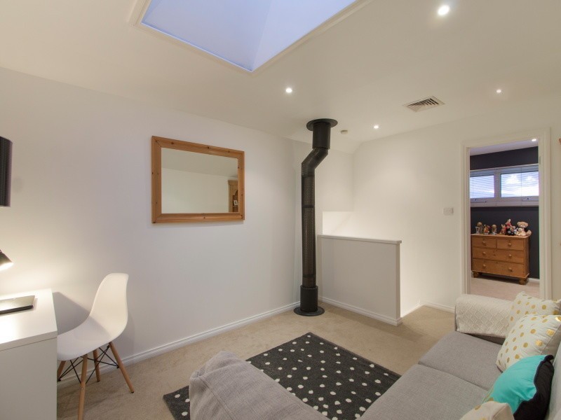 9 Stanton Close, Mount Martha VIC 3934