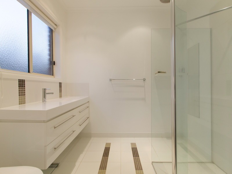 9 Stanton Close, Mount Martha VIC 3934