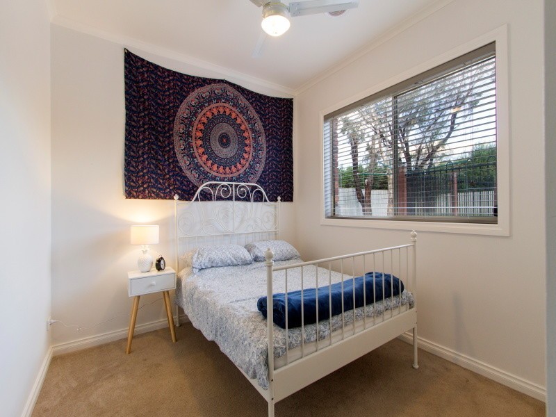 9 Stanton Close, Mount Martha VIC 3934