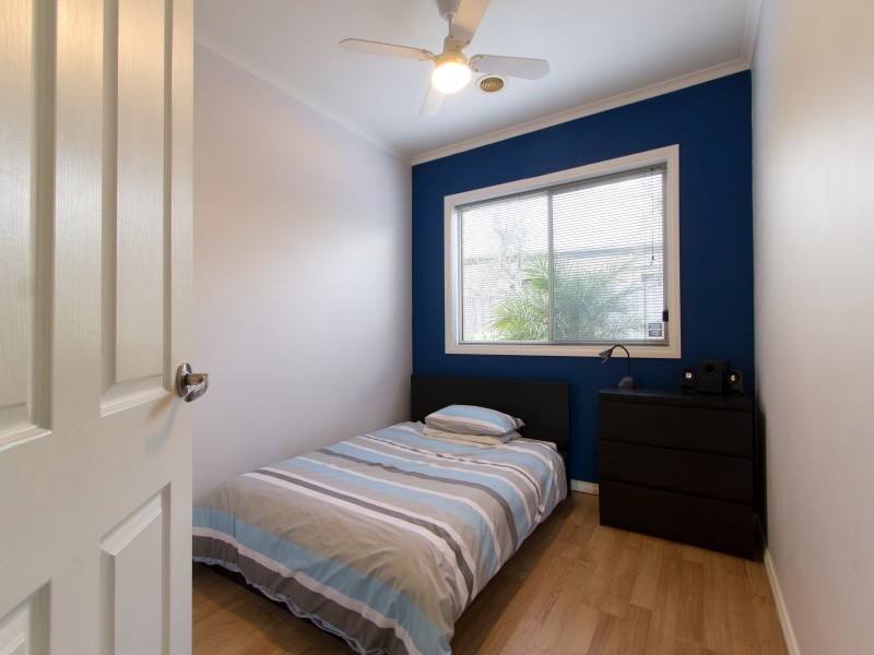 9 Stanton Close, Mount Martha VIC 3934