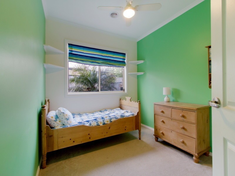 9 Stanton Close, Mount Martha VIC 3934