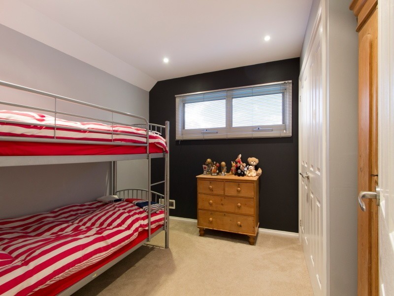 9 Stanton Close, Mount Martha VIC 3934