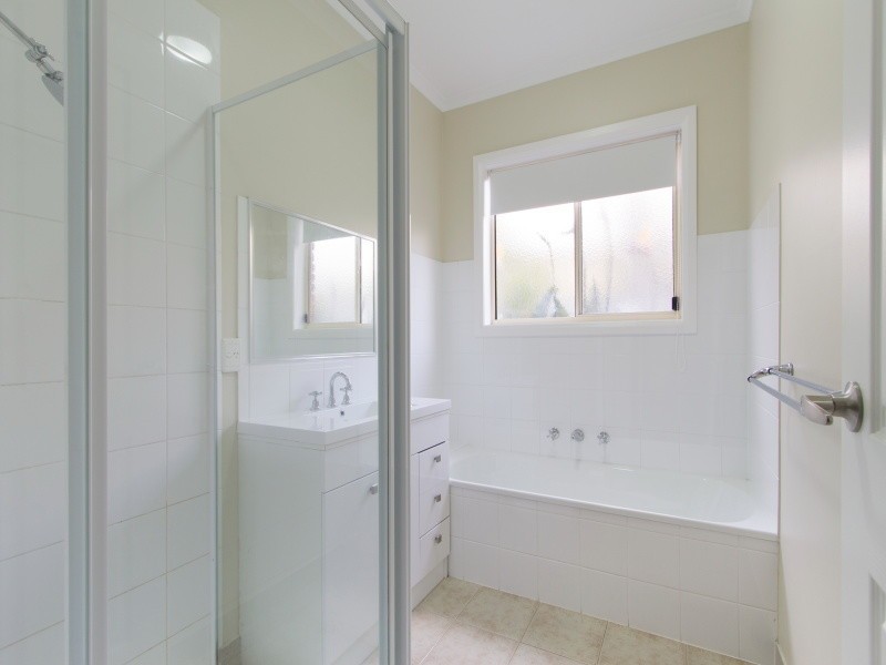 9 Stanton Close, Mount Martha VIC 3934