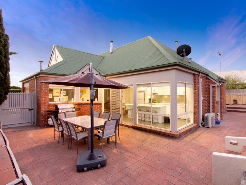 9 Stanton Close, Mount Martha VIC 3934