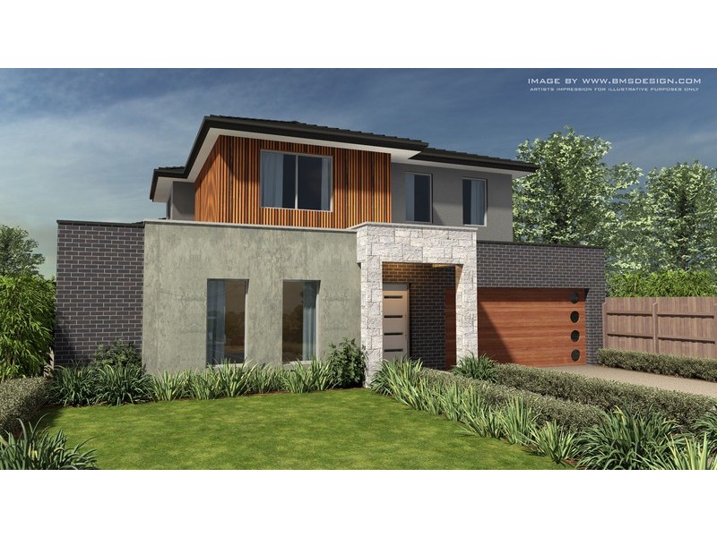 6 Van Ness Avenue, Mornington VIC 3931