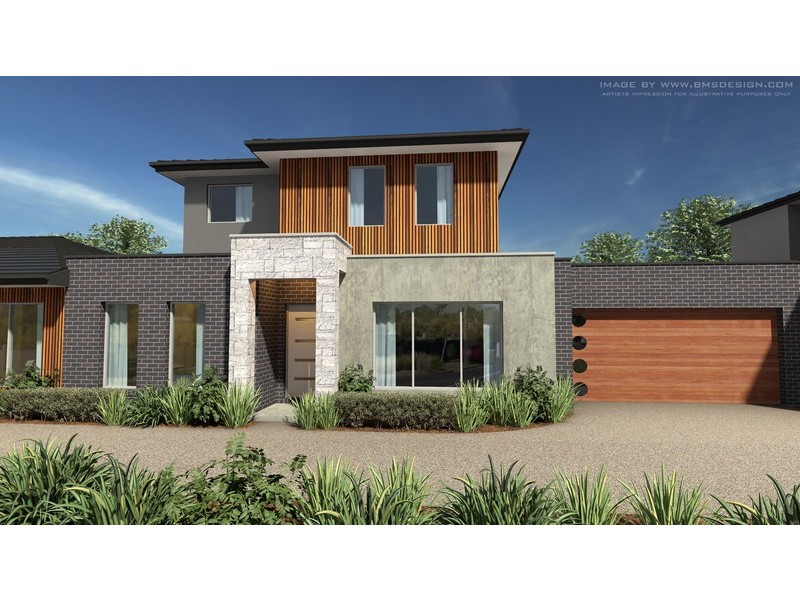 6 Van Ness Avenue, Mornington VIC 3931