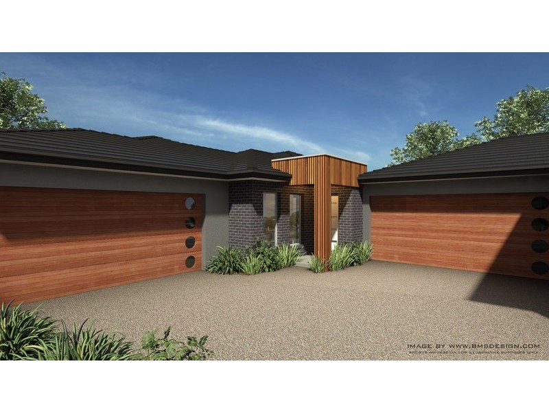 6 Van Ness Avenue, Mornington VIC 3931