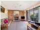 13 Agonis Court, Mount Martha VIC 3934